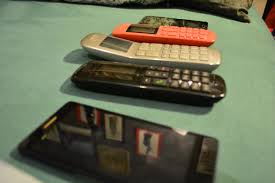 L'expression minitel rose désigne tous les services de messageries roses développées pour le minitel. Ma Nuit Avec Une Animatrice Du Telephone Rose