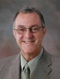 PLACE FOR PRIMARY CARE: