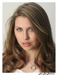 Lee Bateman's Instagram, Twitter & Facebook