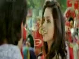 Chor Bazari Song With Lyrics Love Aaj Kal Video Id 3d1f9d997f Veblr Mobile See more of chor bazaar on facebook. veblr com