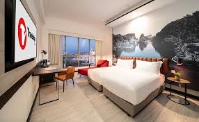 Ipoh has many hotels to pick and choose from. The 10 Best Hotels In Ipoh Of 2021 From Rm 45 Tripadvisor