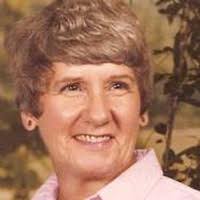 1157750_fbs.jpg?cb=20251227050237