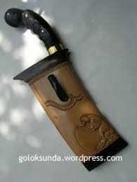 Check spelling or type a new query. Golok Bedog Sunda Ti Ciwidey