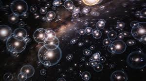 Image result for oort cloud