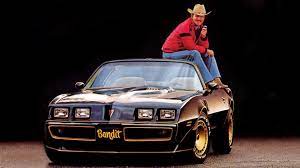 5 out of 5 stars. Smokey And The Bandit Computer Wallpaper Desktop Background 1920x1080 Id 505611 Smokey And The Bandit Cars Movie Tv Cars