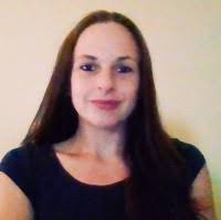 90+ "Halie" profiles