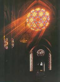 mozartcultures evdekal on twitter in 2020 glasmalerei glasmalerei kunst lichtkunst