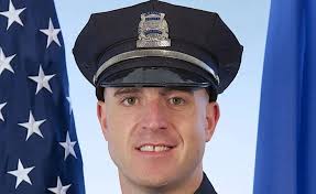 Honoring the Legacy of Former Friar Men's Hockey Hero, Who Passed Away at  38