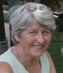 Search Janet Walsh Obituaries and Funeral Services