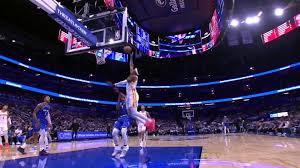 magic – hawks
