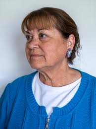 Before it's Forgotten