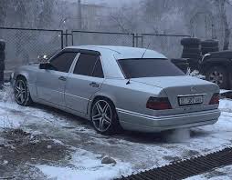 Pin By Victor On Mercedes Colleczion Mercedes Benz Mercedes Benz Cars Mercedes Benz 190