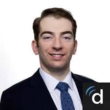 Dr. René Corrigan, MD