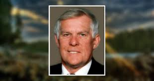 Earl P. Cote Obituary August 12, 2023