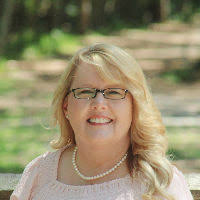 Top Real Estate Agents & Realtors in Ellabell, GA for 2024 (Verified)