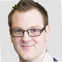 James Winnett's Instagram, Twitter & Facebook