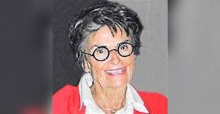 Mary Mullin Villaume Obituary