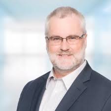 I'm thrilled to announce the expansion of our CommerceHealthcare growth  leadership team with James Kanary!