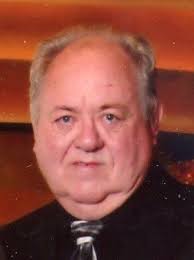 Charles Gee Obituary (1947