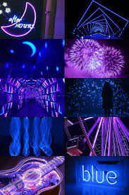 ÙÙÙ ÙØ§ÙÙØ±Ø§Øª ÙØ±Ø§ÙØ¨Ø© Ø§ÙÙÙÙØª Pink And Purple Wallpaper Purple Aesthetic Neon Aesthetic Winter • to me winter means cuddling in a warm blanket by the fireplace with a good book, drinking hot chocolate. purple aesthetic