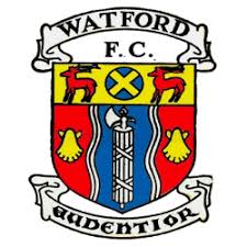 We at nine group own, develop and manage multiple branded hotels in the uk. Watford Fc Primary Logo Sports Logo History