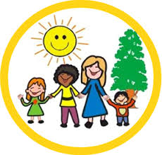 Rednal Hill Infant School & Nursery Class - Home