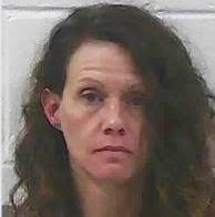 6 arrested after deputies raid house, seize drugs