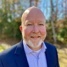 Jason Burgin's Instagram, Twitter & Facebook