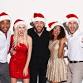 WEDDING INDUSTRY CHRISTMAS FOR VENDORS event image