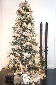 We did not find results for: How To Put Ribbon Garland On A Christmas Tree Hunker Diy Christmas Tree Beautiful Christmas Trees Ribbon On Christmas Tree