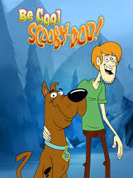 Be Cool, Scooby-Doo! - Rotten Tomatoes