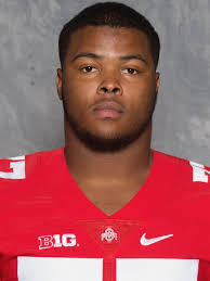 Ohio State All Time Defensive Line Recruits