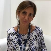 200+ "Maria Gatto" profiles