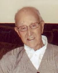 Obituary for Cleo Boyd