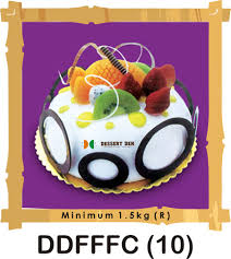 27 best nascar birthday cakes images on pinterest | nascar. Chocolate Cream Cake For Boss Birthday Dessert Den