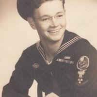 Wilbert Evans Obituary