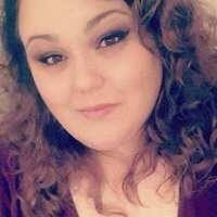 Sierra Evans Obituary (1991