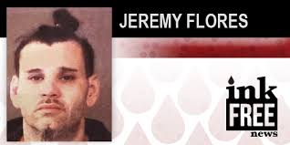 criminal recklessness