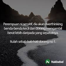Check spelling or type a new query. Nakbebel On Twitter