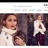 Story image for ecommerce jewelry from TechCrunch