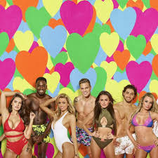 Love island is back on the itv hub! Love Island 2017 Cast Now Where Are Your Favourite Couples From Season 3