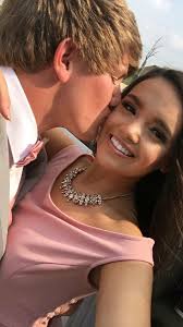 Trinity McCord (@trinityemccord)