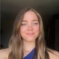 200+ "Deborah Richard" profiles