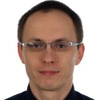 100+ "Tchorzewski" profiles