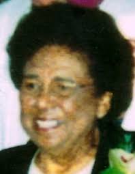Obituary for Willie Mae Hicks