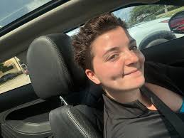 Hi I will be moving to Budapest 21st Aug with my 12 years old senior dog🐶  . He is 5 kg poodle neutered so you don't need to worry about shedding. I