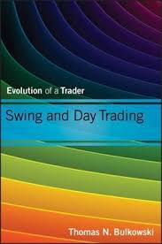 Swing And Day Trading Thomas N Bulkowski 9781118464229