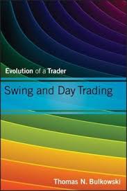 swing and day trading thomas n bulkowski 9781118464229