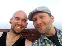 Wheel-trans crash victim seeks answers from TTC