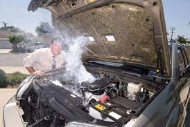 Maybe you would like to learn more about one of these? 5 Reasons Why Your Car Won T Start